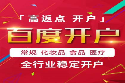 百度推广费用预算：案例分析及建议